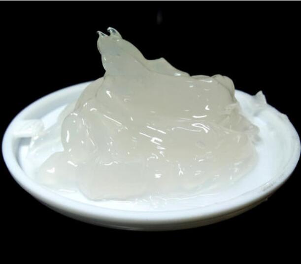什么是低溫潤滑脂?它有哪些特點？