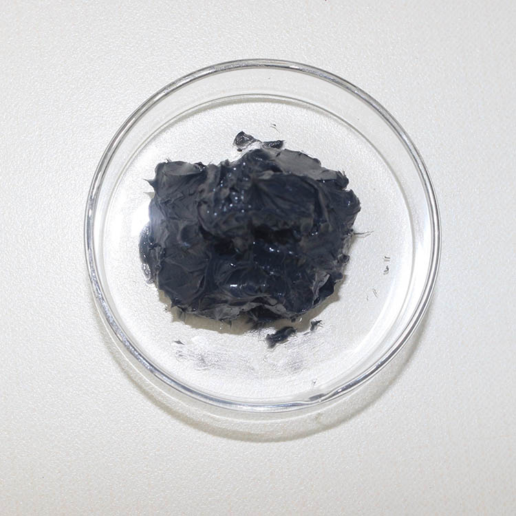 潤滑脂變色變黑還能繼續(xù)使用嗎？